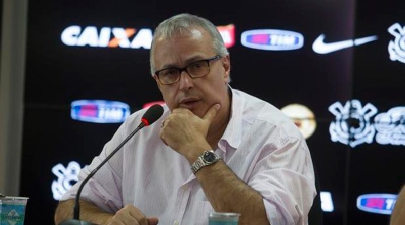 destaque-383860-robertocapa