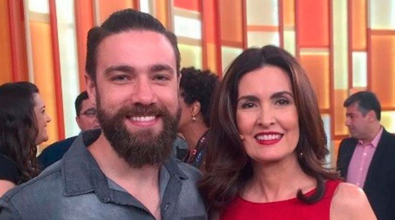 destaque-383887-naom_580f2a272d0dc