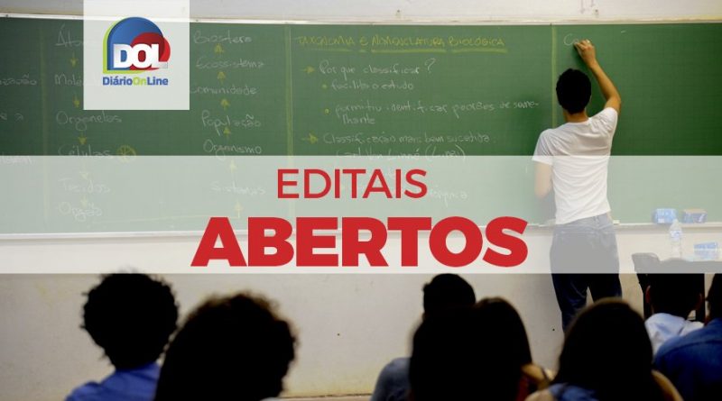 destaque-384218-editais-abertos