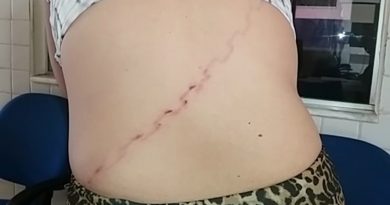 destaque-384332-vaqueiro-agride-mulher