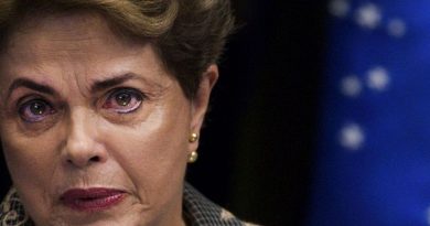 dilma