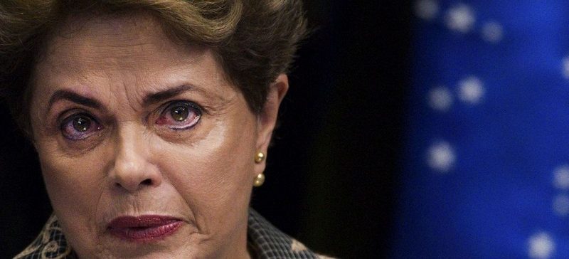 dilma