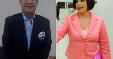 dr-_chicao_e_rosinha_garotinho