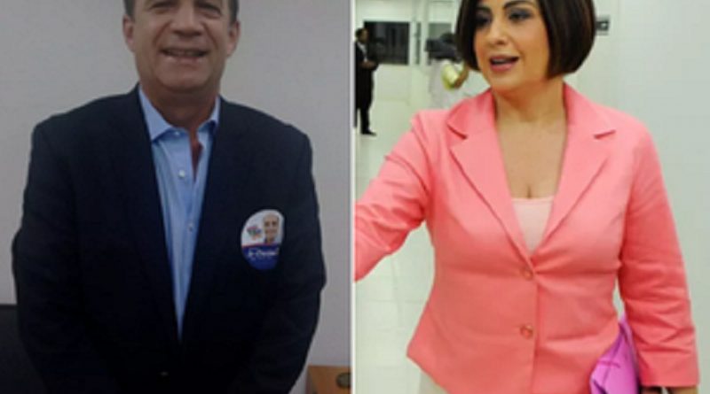 dr-_chicao_e_rosinha_garotinho