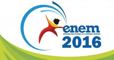 enem2016