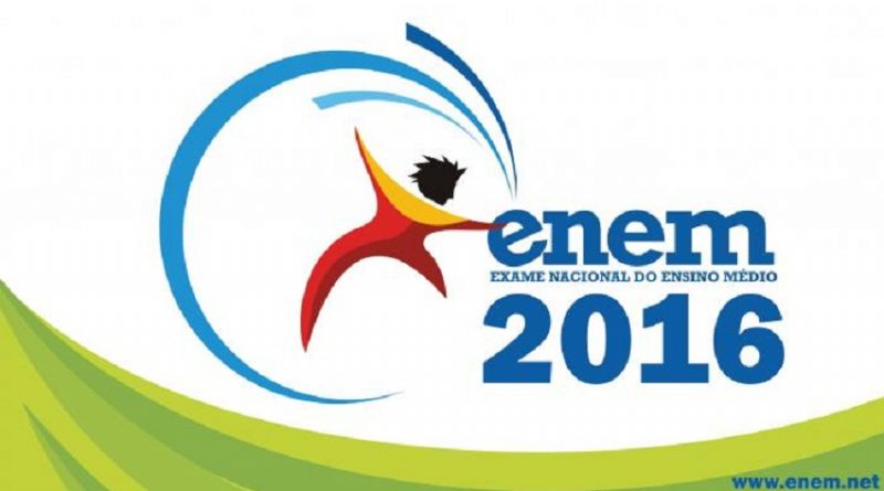 enem2016