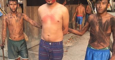 engenheiro_civil_foi_amarrado_durante_ritual_dos_indigenas