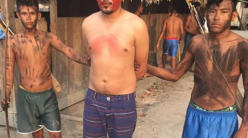 engenheiro_civil_foi_amarrado_durante_ritual_dos_indigenas