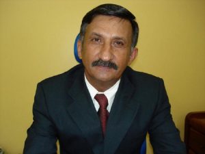 ex-prefeito-guaranta