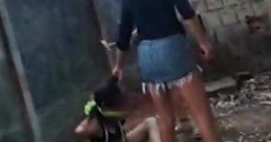 garota-e-torturada-por-quatro-adolescentes-em-trindade-goias_902323