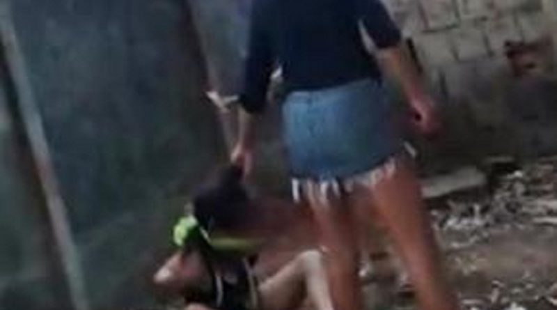 garota-e-torturada-por-quatro-adolescentes-em-trindade-goias_902323