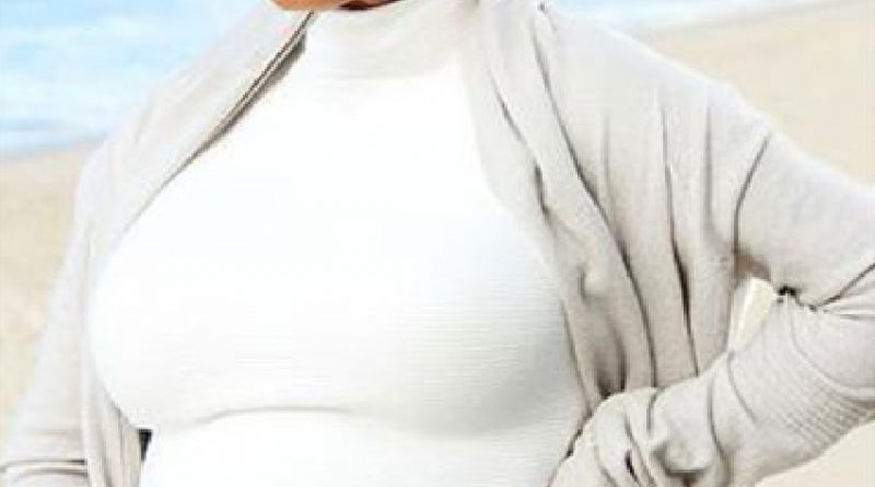 gravidajanet-12-10-2016-16-46-29