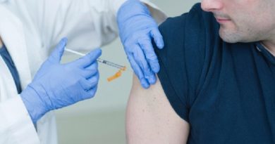 injecao-vacina-anticoncepcional-1477657402233_615x300