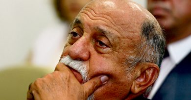 Belém, Pará, Brasil. Cidade. Governador Simão Jatene  em coletiva de imprensa. 30/06/2015:Fernando Araújo/Diário do Pará