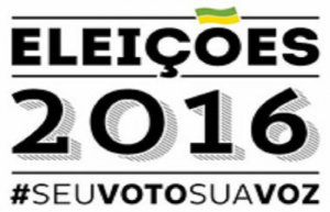 logo-eleicoes-2016