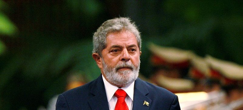 lula