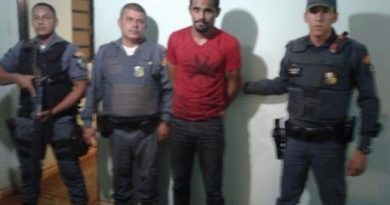 (Foto e fonte: rdnews)