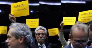 n-reforma-eleitoral-large570