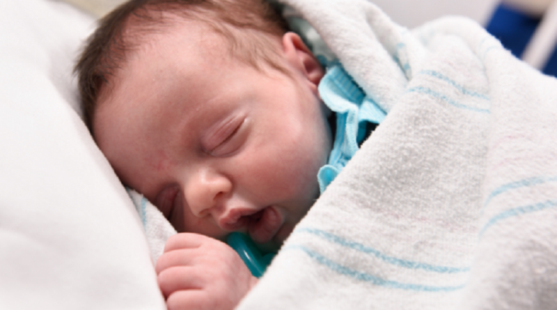 nascidaduasvezes2bbc