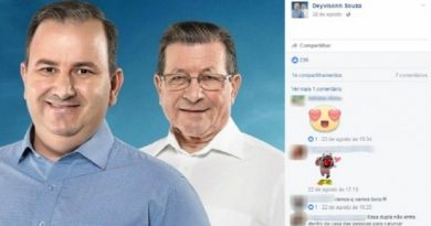 noticia_57f2a25b9c452