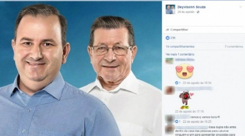 noticia_57f2a25b9c452