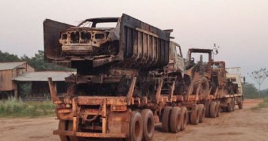 noticia_58133532a3e78