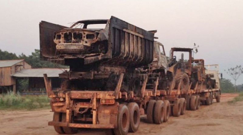 noticia_58133532a3e78