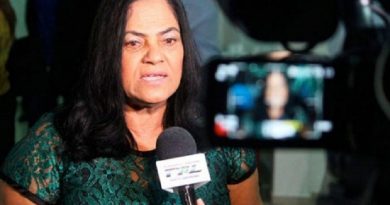 noticia_58133f4ef089d