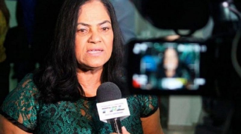 noticia_58133f4ef089d