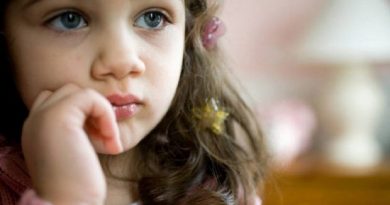 size_810_16_9_menina-triste-620x350