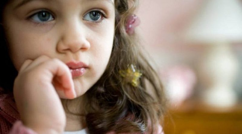 size_810_16_9_menina-triste-620x350