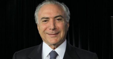 temer