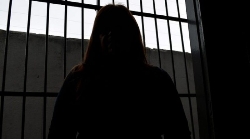 Nos primeiros seis meses de 2016 foram registrados 578 casos de violência contra mulher em Santarém (Foto: Adonias Silva/G1)