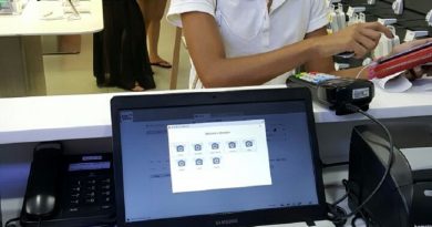 whatsapp-image-2016-10-18-at-10-32-57-18-10-2016-10-42-16