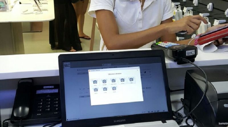 whatsapp-image-2016-10-18-at-10-32-57-18-10-2016-10-42-16