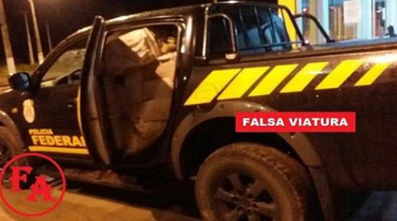 60234e544e48e9ca7643f3129ee0c811_l