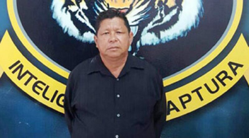 antonio-alenquer-estava-se-passando-como-advogado-em-roraima