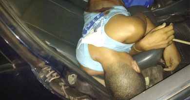 assisassassiandodestaque