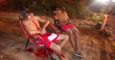 cymera_20161031_133341