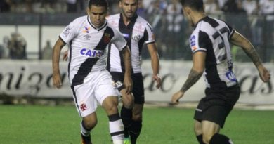 eg_8udphhiowzejjtedkctt4b4ae4cj5apourdjskevyt7xulzt