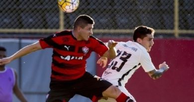 eg_bgot1cehiliedpbuysb2j4xncw1jyp9b187mz4yer1allc0a