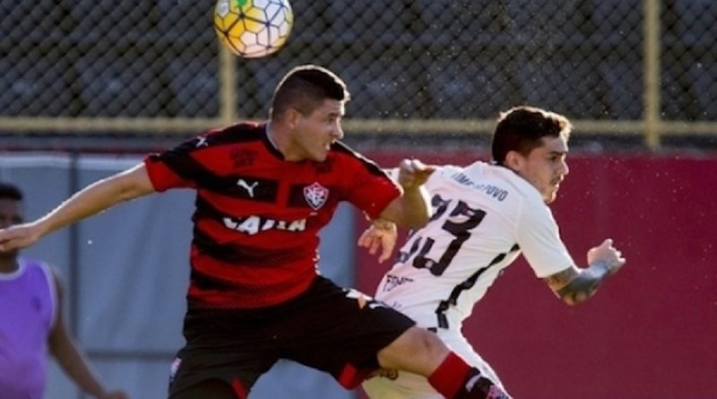 eg_bgot1cehiliedpbuysb2j4xncw1jyp9b187mz4yer1allc0a