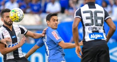 eg_bxve6fsknweapkaoqlb8d2myob6yoavvxkysziefk3sdvirj