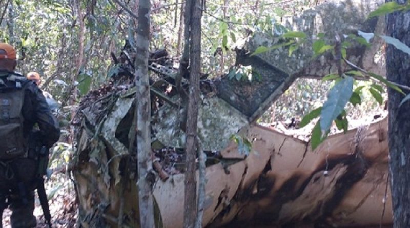 eg_fh3j6zal6u2rnwuehid3uvfmascytrenmergljdfxaqpj6d4