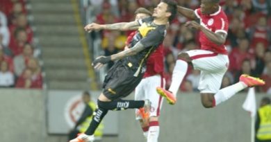 eg_giyl7iydl7o0useh4cmzzjlu8uhyyujrcj5vm3jxcng1b2hy