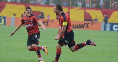 eg_i37hdaxozzi9y62hufw1sfrizkg7pbwy9v171yu08okxfdyt