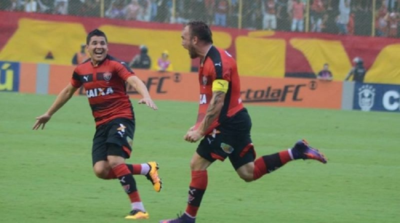 eg_i37hdaxozzi9y62hufw1sfrizkg7pbwy9v171yu08okxfdyt