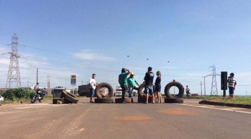 eg_ku7j0zsmoxf62knegcwfdwjhdw7xxckerf4wrbkaotkoxdvg