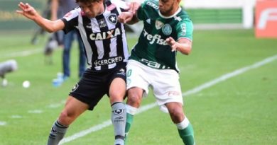 eg_lxxnkkcabtpvr3hvbkhxlwtuibhu7xhtusk0d34p9qfogxop