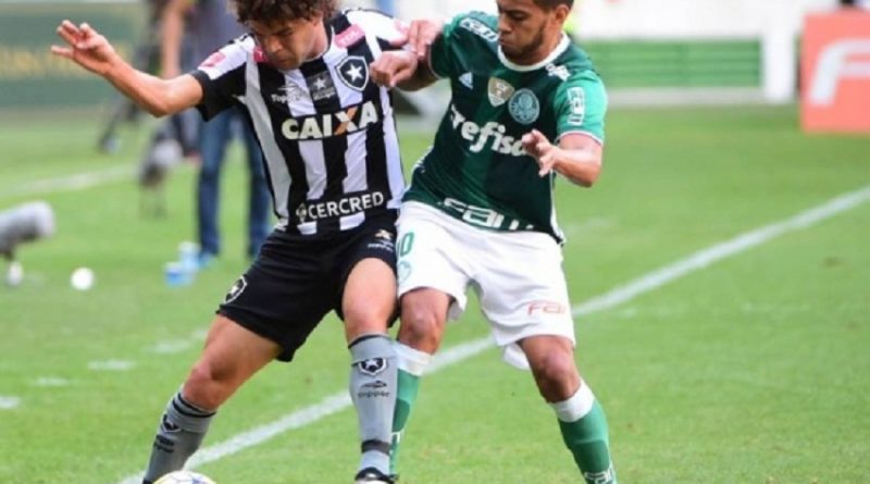 eg_lxxnkkcabtpvr3hvbkhxlwtuibhu7xhtusk0d34p9qfogxop